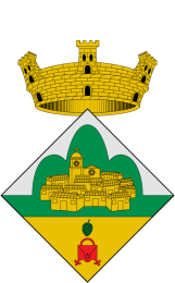 Ayuntamiento de Vilada
