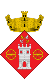 Ayuntamiento de Viladamat