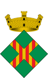 Ayuntamiento de Viladasens