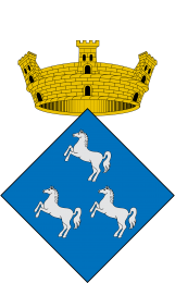 Ayuntamiento de Viladecavalls