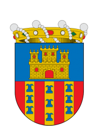 Ayuntamiento de Vilademuls
