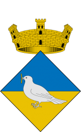Ayuntamiento de Vilafant