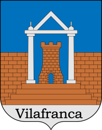 Ayuntamiento de Vilafranca de Bonany