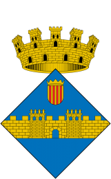 Ayuntamiento de Vilafranca del Penedés