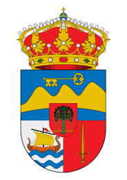 Ayuntamiento de Vilagarcía de Arousa