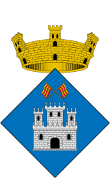 Ayuntamiento de Vilajuïga