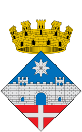 Ayuntamiento de Vilalba dels Arcs
