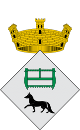 Ayuntamiento de Vilalba Sasserra