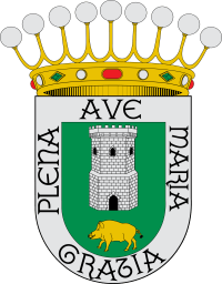 Ayuntamiento de Vilalba