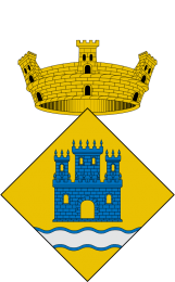 Ayuntamiento de Vilallonga de Ter