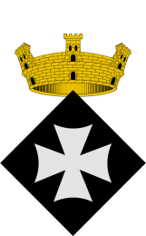Ayuntamiento de Vilamacolum