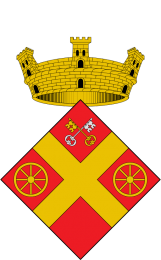 Ayuntamiento de Vilamalla