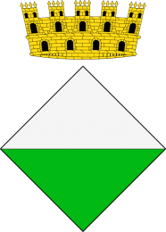 Ayuntamiento de Vilamòs