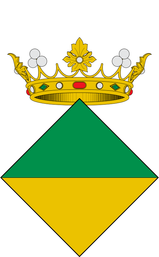 Ayuntamiento de Vilanant