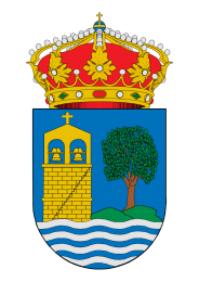 Ayuntamiento de Vilanova de Arousa