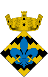 Ayuntamiento de Vilanova de Bellpuig