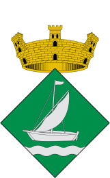 Ayuntamiento de Vilanova de la Barca