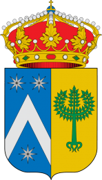 Ayuntamiento de Vilanova de Sau