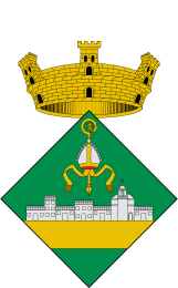 Ayuntamiento de Vilanova del Cami