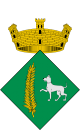 Ayuntamiento de Vilanova del Valles