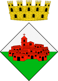 Ayuntamiento de Vilaplana