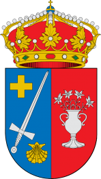 Ayuntamiento de Vilar de Barrio