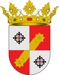 Ayuntamiento de Vilar de Canes