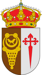 Ayuntamiento de Vilar de Santos