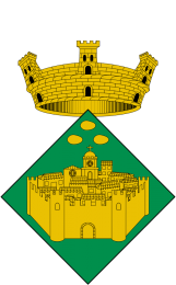 Ayuntamiento de Vilaür