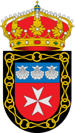Ayuntamiento de Vilardevos