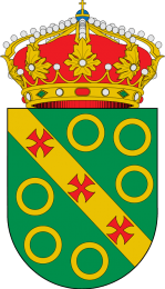 Ayuntamiento de Vilarmaior