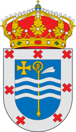 Ayuntamiento de Vilasantar