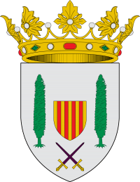 Ayuntamiento de Vilassar de Dalt