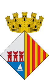 Ayuntamiento de Vilassar de Mar