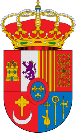 Ayuntamiento de Vilches