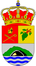 Ayuntamiento de Villa de Mazo