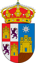Ayuntamiento de Villa de Ves