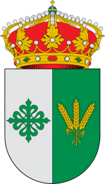 Ayuntamiento de Villa del Campo