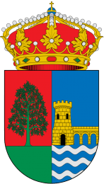 Ayuntamiento de Villa del Prado