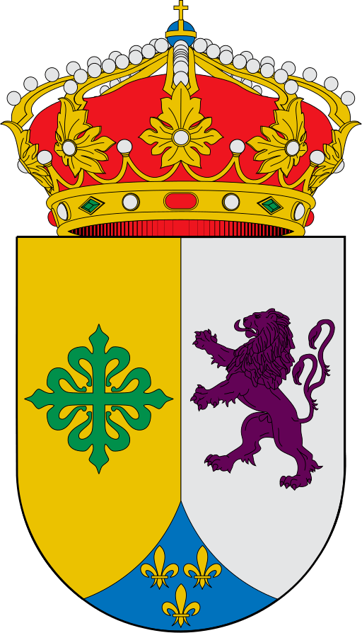 Ayuntamiento de Villa del Rey