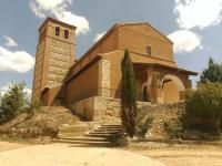 Ayuntamiento de Villabaruz de Campos