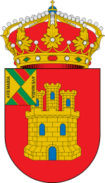 Ayuntamiento de Villabasta de Valdavia