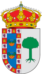 Ayuntamiento de Villablanca