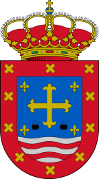 Ayuntamiento de Villablino