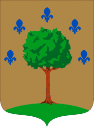 Ayuntamiento de Villabona