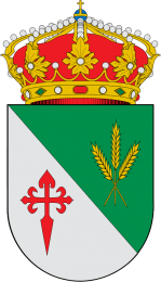 Ayuntamiento de Villabraz
