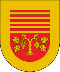 Ayuntamiento de Villabuena de Alava