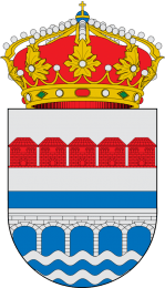 Ayuntamiento de Villabuena del Puente
