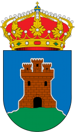 Ayuntamiento de Villacañas