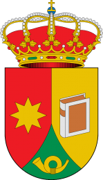 Ayuntamiento de Villacarriedo